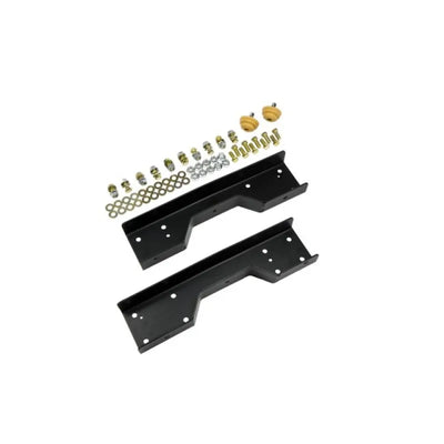 Belltech auto part