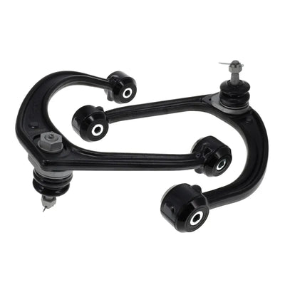 SPC Performance control arms
