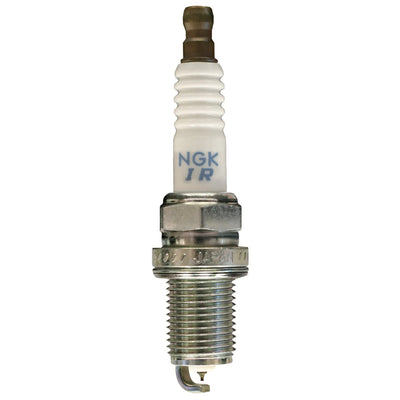 NGK auto part