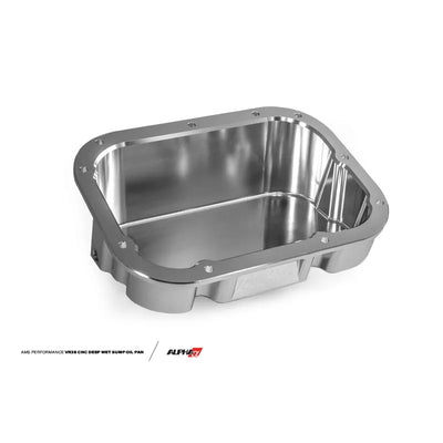 AMS auto part