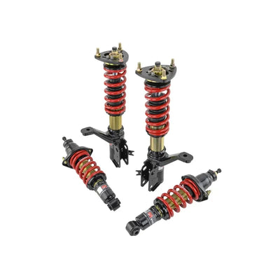 Skunk2 Racing coilovers