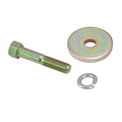Spectre hardware kit