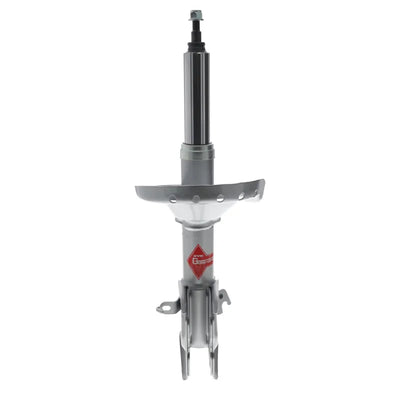 KYB shock absorber