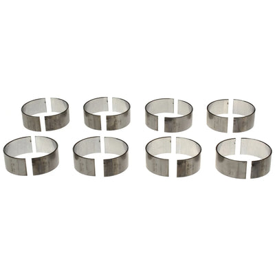 Clevite auto part