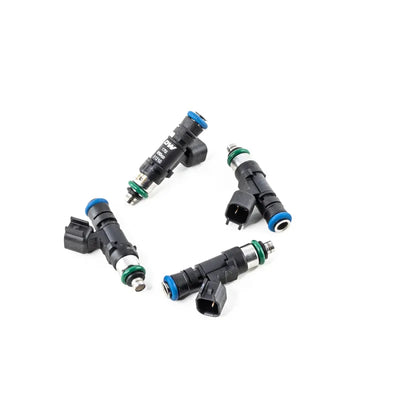 DeatschWerks auto part