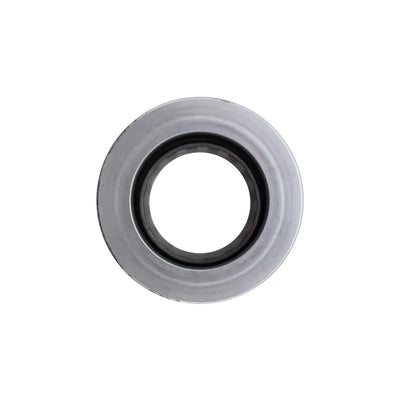 Advanced Clutch auto part