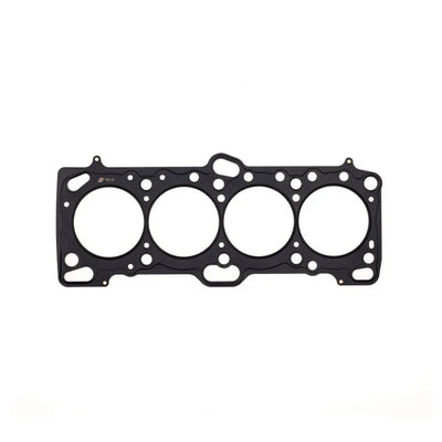 Cometic Gasket auto part