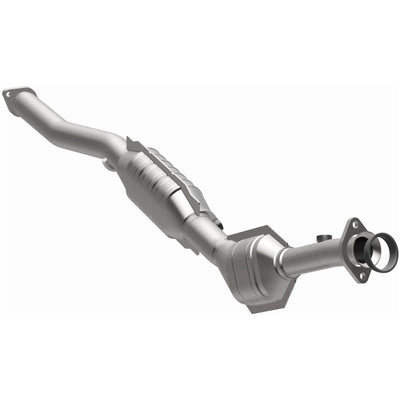 Magnaflow auto part