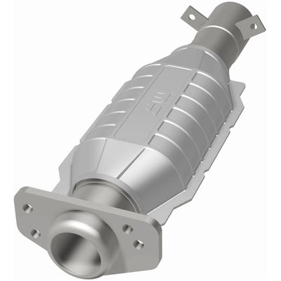 Magnaflow auto part