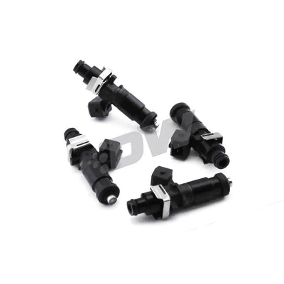 DeatschWerks auto part
