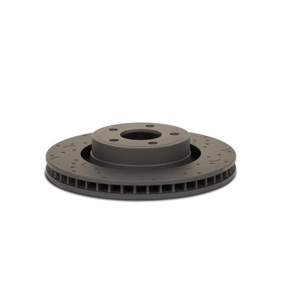 Hawk Performance auto part