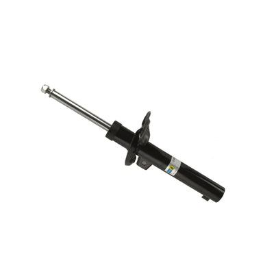 Bilstein strut brace