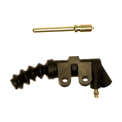 Exedy auto part