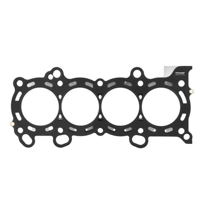Skunk2 Racing auto part