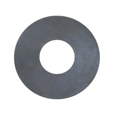 Yukon Gear & Axle auto part