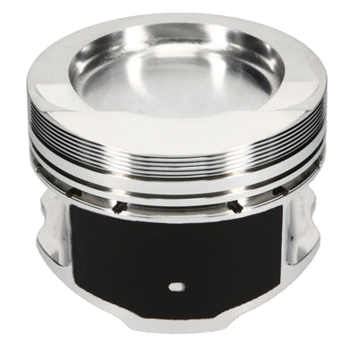 JE Pistons auto part