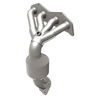 Magnaflow auto part