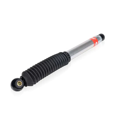 Eibach shock absorber