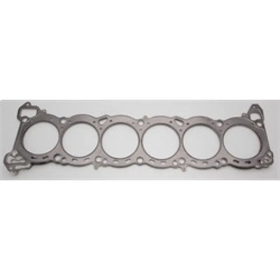 Cometic Gasket auto part