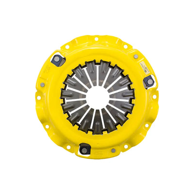 Advanced Clutch auto part