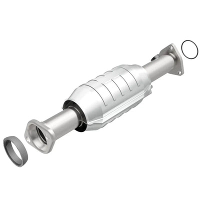 Magnaflow auto part