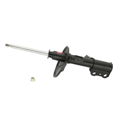 KYB shock absorber