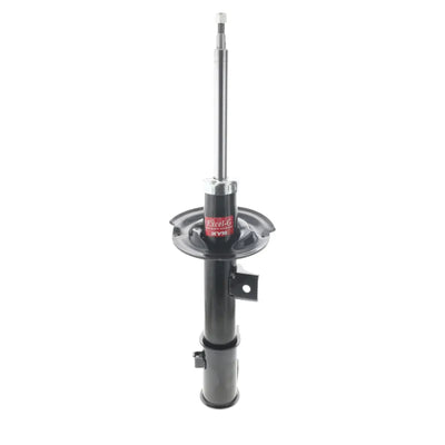 KYB strut brace