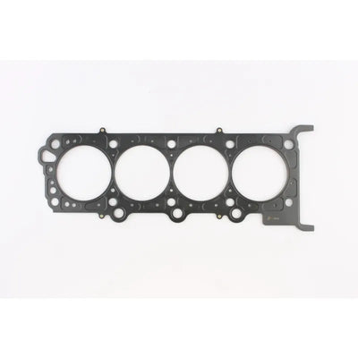Cometic Gasket auto part