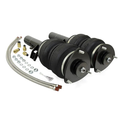 Air Lift springs