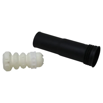 KYB shock absorber