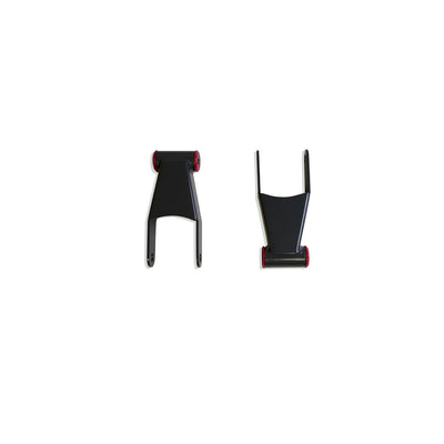 Maxtrac auto part