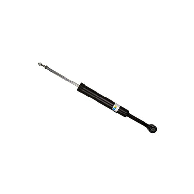 Bilstein shock absorber