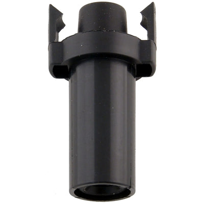 NGK auto part