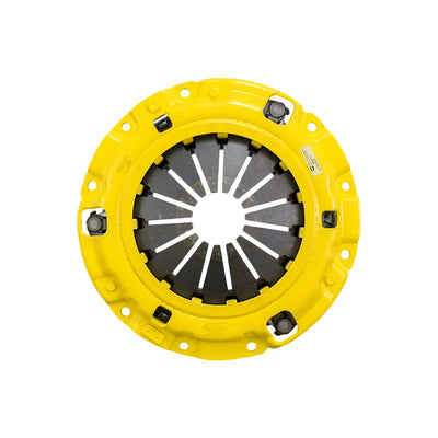 Advanced Clutch auto part