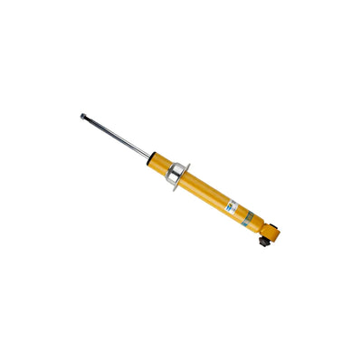 Bilstein shock absorber