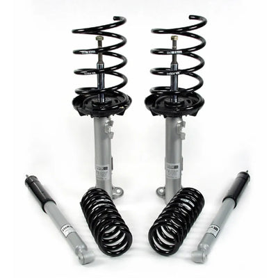 H&R auto part