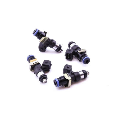 DeatschWerks auto part