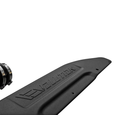 Injen cold air intake