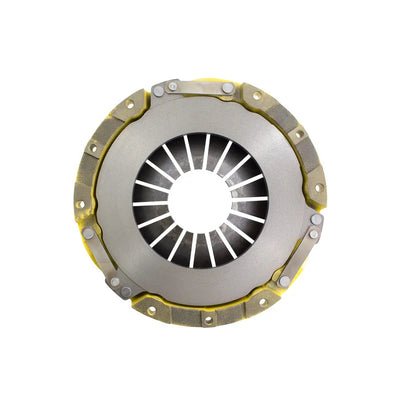 Advanced Clutch auto part