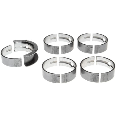Clevite auto part
