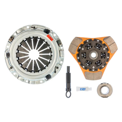 Exedy auto part