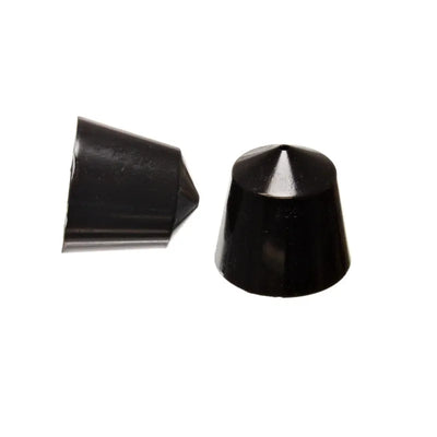 Energy Suspension black auto part