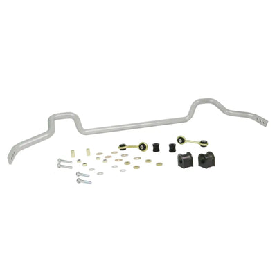 Whiteline auto part