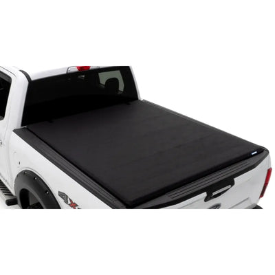 LUND black auto part