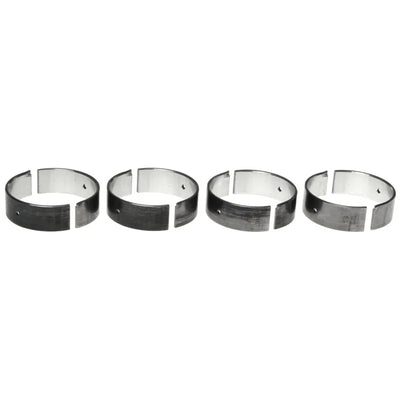 Clevite auto part