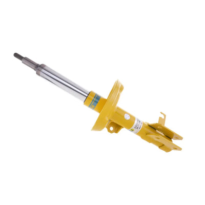 Bilstein strut brace