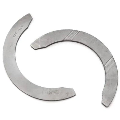 ACL auto part
