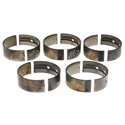 Clevite auto part