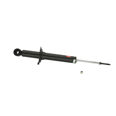 KYB shock absorber