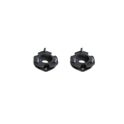 Maxtrac strut brace